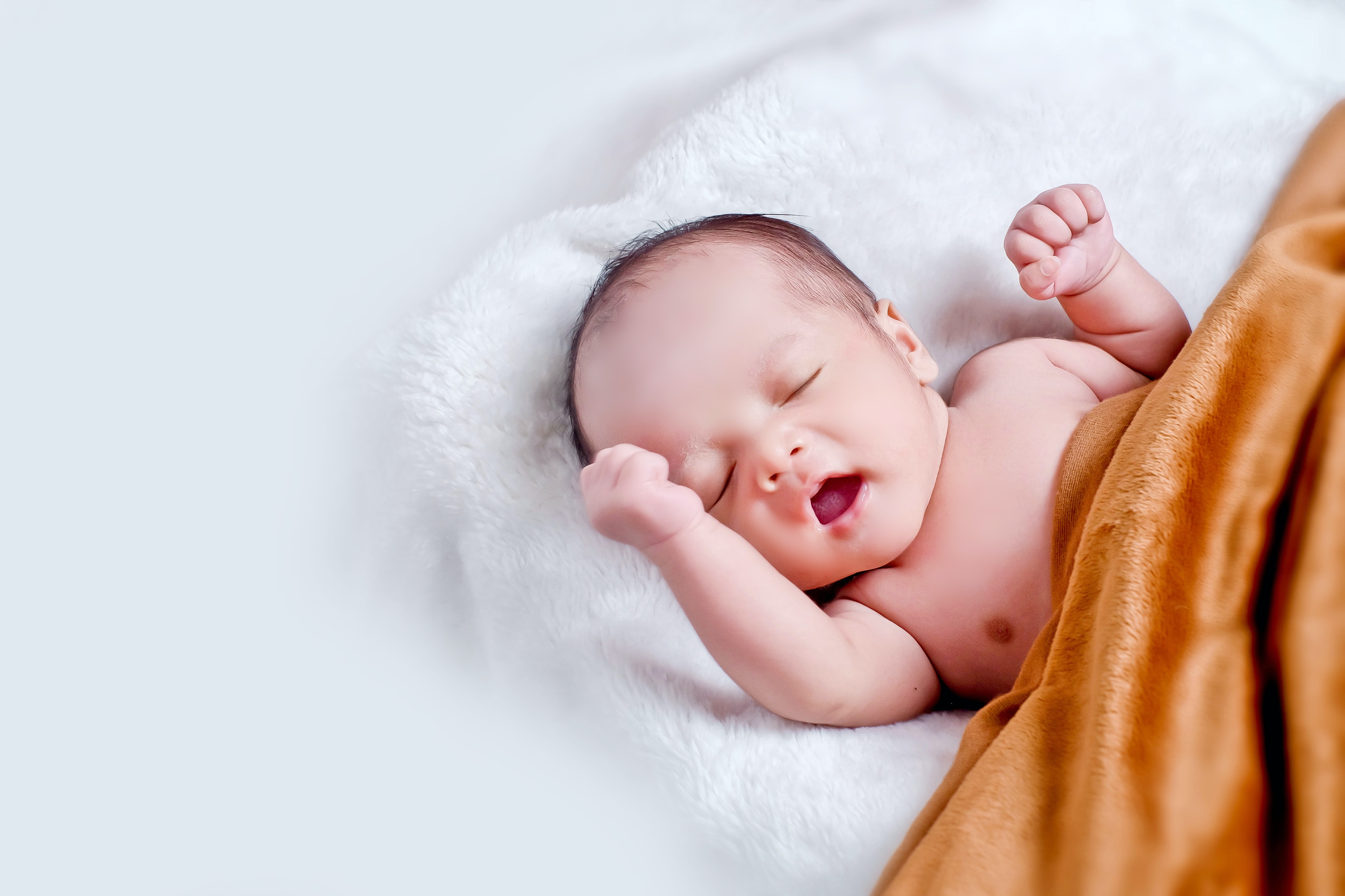 150 Most Popular Baby Names - Girl, Boy & Unisex For January - March 2021