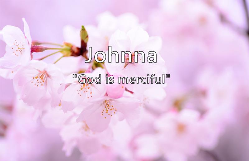 Female Names Johnna : Funny Happy Birthday Johnna Gif Download On Funimada Com : Feminine of john and jon.