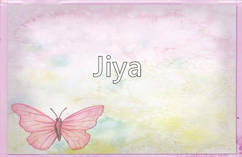 jiya-what-does-the-girl-name-jiya-mean-name-image